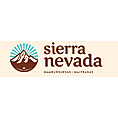 Sierra Nevada Hamburguesas